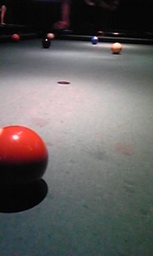 080812_223431.jpg