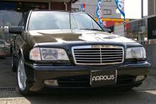 C43