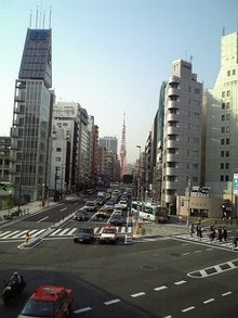 070508_163548.jpg