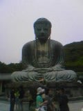daibutsu