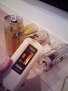 20081113230714.jpg