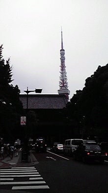 2008080914350000.jpg