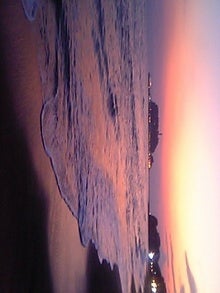 080923_175609.jpg