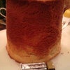 息が白い季節ﾃﾞｽ！の画像