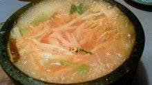 のん(@￣ρ￣@)ｚｚｚｚ-200902041335000.jpg