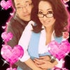 ●blogをはじめる事にしました●の画像
