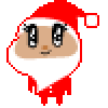 ＨＡＰＰＹ★Xmasヽ(♥￫ω￩)ノの画像
