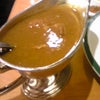 新宿中村屋のカレーの画像