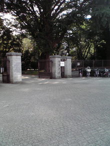 2008102114130000.jpg