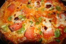 piza