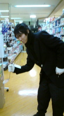 ビックガッツ少年-20081209201252.jpg