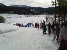 20060115125537.jpg