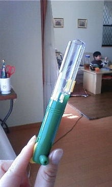 080220_1303~01.JPG