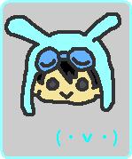 prf_kyon