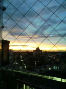 060808_1856~01.JPG