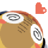 ☆ぼすー☆の画像