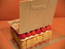 　Ain★Blog　　　　　