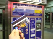 chicago_train_ticket