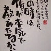 ぼうずの影響～no.70～の画像