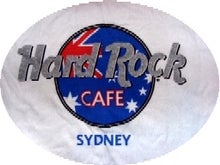 05-SYDNEY