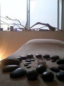 わたしのお店づくり-090112_1549~0002.jpg