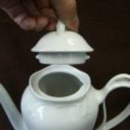 大人の課外授業　『陶磁器ってナニ？』-蓋が落ちない工夫2