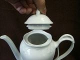 大人の課外授業　『陶磁器ってナニ？』-蓋が落ちない工夫2