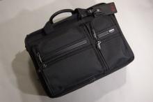 TUMI 26141