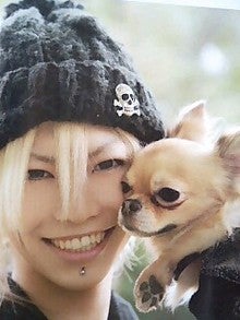 グラフィック0129001.jpg