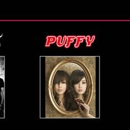 画像 ＣＡＮＤＹ　ＳＴＲＩＰＰＥＲ　ＬＩＶＥ＆2008Ａｕｔｕｍｅｺﾚｸｼｮﾝ の記事より 2つ目