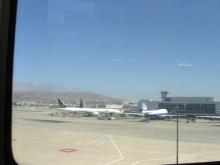 SF_airport