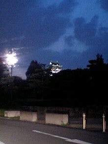 080708_1941~0001.jpg