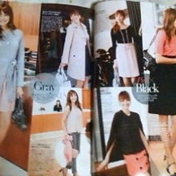 ともchanブログ-20090129221503.jpg