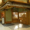 滝本館売店、棚卸し　byベイビー菊の画像