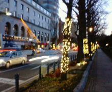 200612291653000.jpg