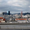 べっぴんの町の画像
