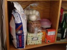 foodshelf