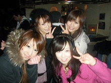 上原やよい『841ch』-BLOG5121.JPG