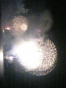 080805_200711.jpg