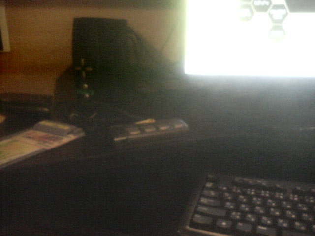 nekafe