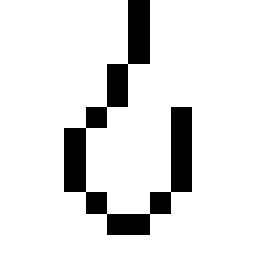 画像 ４１Ｗ１Ｄ　注射　 の記事より 4つ目