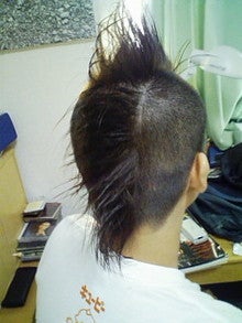 20070819171655.jpg