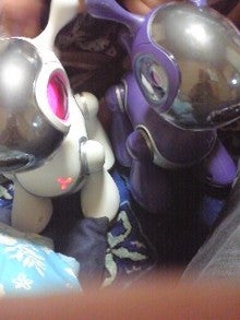 071225_1203~01.jpg