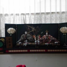 妄想日記★+.-090228_1418~01.jpg