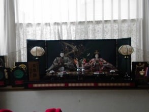 妄想日記★+.-090228_1418~01.jpg