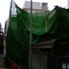 壊してますが、急ぎ…の画像