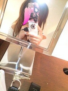 080607_2120~0001.jpg
