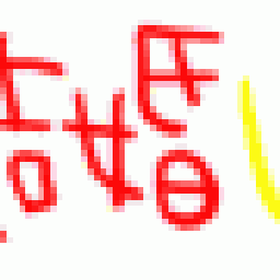ジタバタ純情　-k