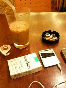 200811021159000.jpg