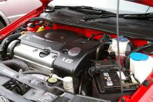 ポロ